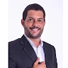 Junior De Souza