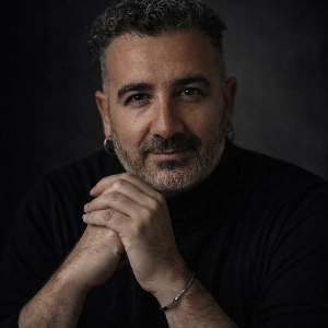 Léo Veiga - Tarô | Apometria | Curso de Massagem Tântrica