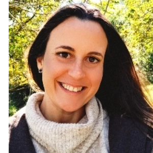Tais Aquino