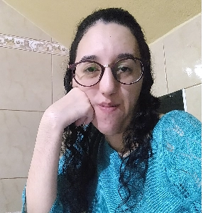 Layala de Oliveira Roncone