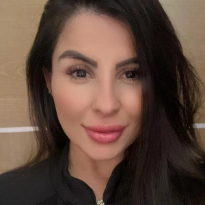 Sara Almeida Prado Miguel Mansano