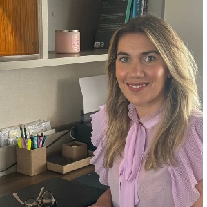 Roberta Garuti Paiva Cracco