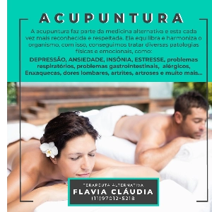 Flavia Cláudia