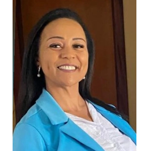 GRASIELA SOUZA