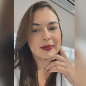 Denise Cristina dos Santos