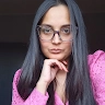Grazielle Oliveira