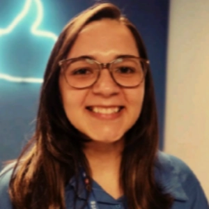 Bárbara Bethania S.