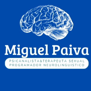 Miguel Paiva