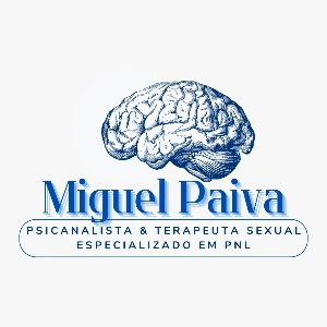 Miguel Paiva