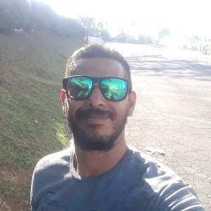 Henrique dias