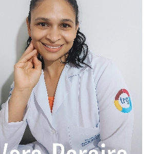 Vera pereira