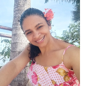 Vera pereira