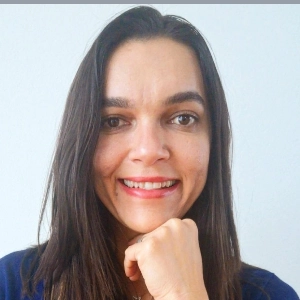 Kassia de Carvalho Otto