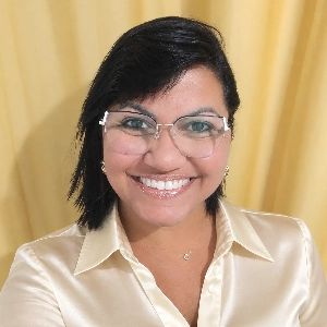 Érica Dourata