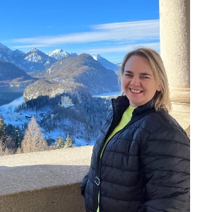 Sheila Bugmann Machado