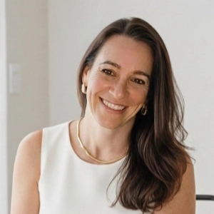 Flávia Zanatta