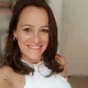 Flávia Zanatta