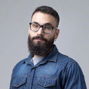 Marco Aurelio Marmiroli