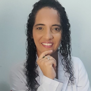 Kedma Oliveira Andrade