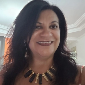 MBelos Facilitadora de Autocura