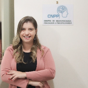 Bruna Marchi Moraes