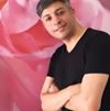 Antonio Jose Reis