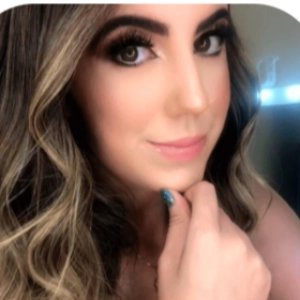 Fernanda Nunes Bernardo