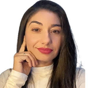 Ana Paula Oliveira de Castro