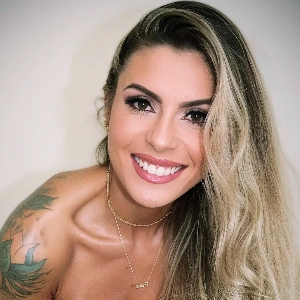 Luz oficial