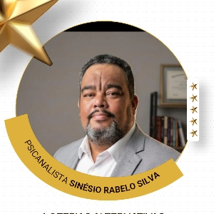 SINESIO RABELO SILVA