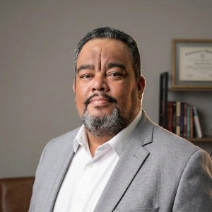 SINESIO RABELO SILVA