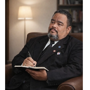 SINESIO RABELO SILVA