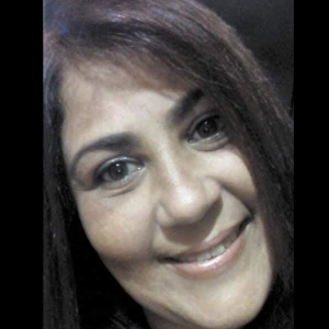 Adriana de Lima Rodrigues