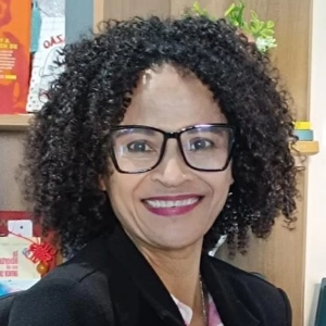 Marina Simões Teles