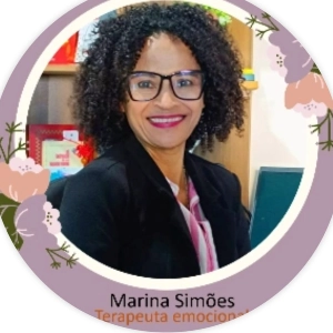 MARINA SIMÕES, marinaterapeutaemocional@gmail.com