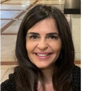 Kelly Benfatti