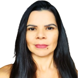 Fátima Moreira