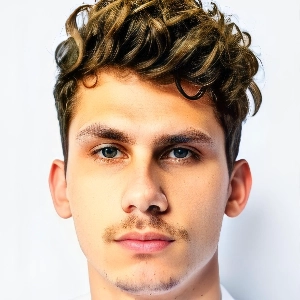 Luiz Medeiros