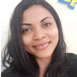 Elaine de Novais Chaves
