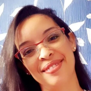 Grasiela Medina Lima