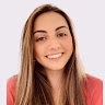 Letícia Oliveira