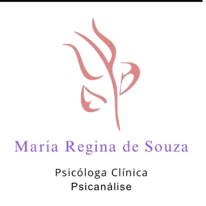 Maria Regina de Souza