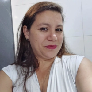Cassia Carvalho