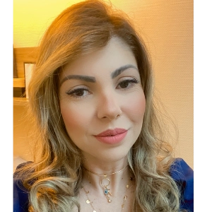 Emanuella Ingrid Veronêz Fraga