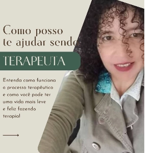 Rosangela Ferreira