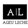 Ageu Lechenacoski
