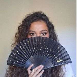 Luna Radiar