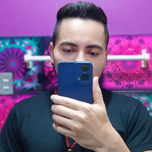 Massagem Tântrica Masculina Curitiba