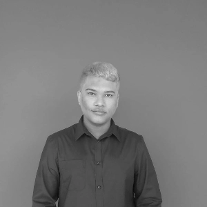 Davi Alexandre de Souza Oliveira