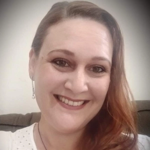 Lilian Corazza Rocha